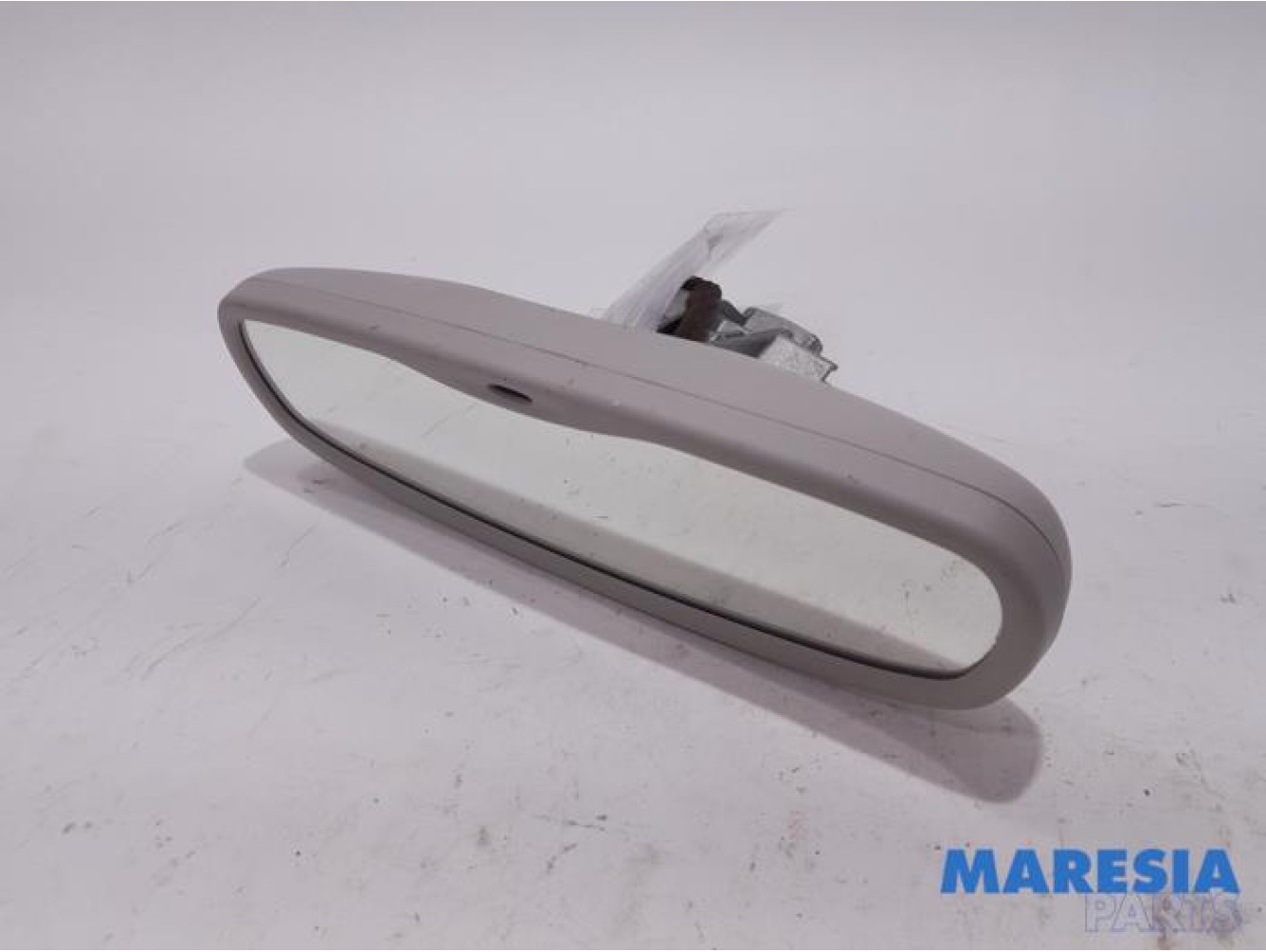 Renault - Espace - Rear view mirror