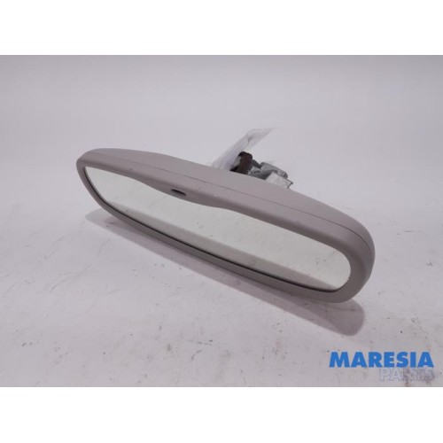 Renault - Espace - Rear view mirror