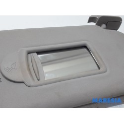 Renault - Espace - Sonnenblende