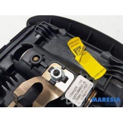 Renault - Espace - Airbag links (Stuur)