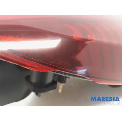 Renault - Espace - Achterlicht links