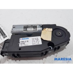 Renault - Espace - Schiebedach Motor