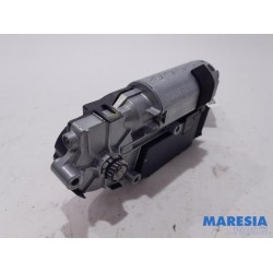 Renault - Espace - Schiebedach Motor