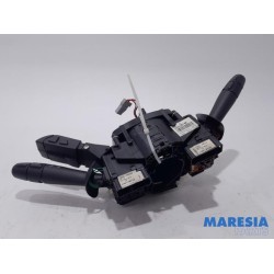 Renault - Espace - Steering column stalk