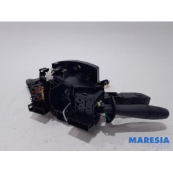 Renault - Espace - Steering column stalk