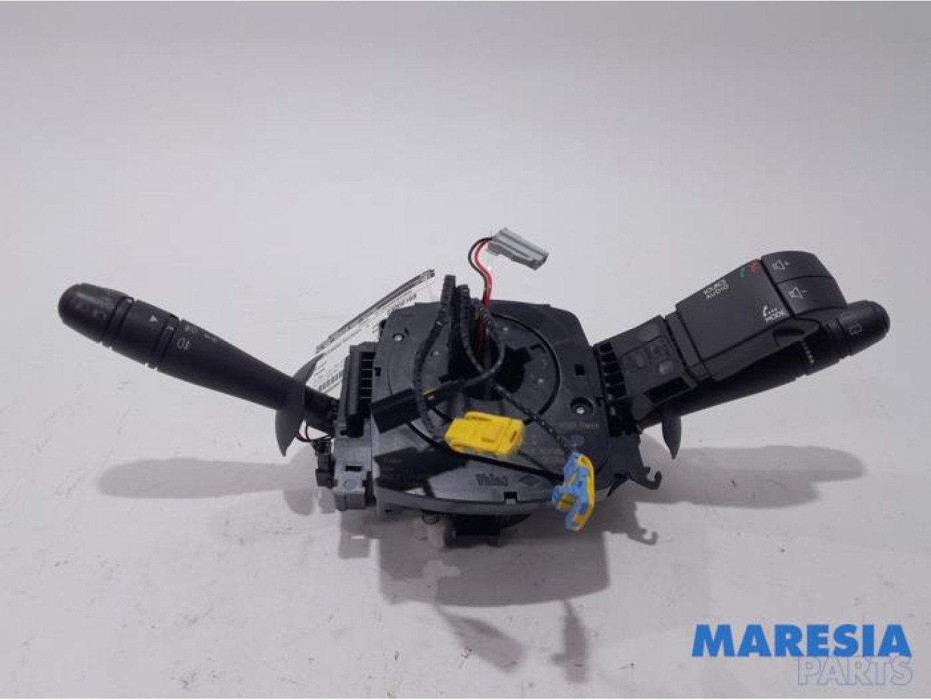 Renault - Espace - Steering column stalk
