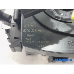 Renault - Espace - Steering column stalk