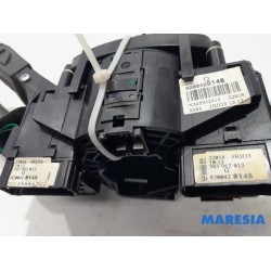 Renault - Espace - Steering column stalk