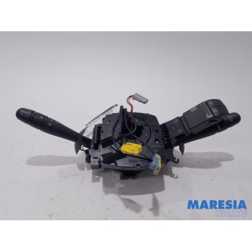 Renault - Espace - Steering column stalk