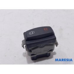 Renault - Espace - Central locking switch