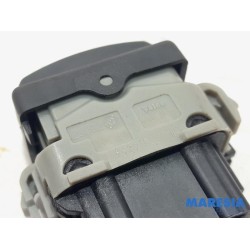 Renault - Espace - Central locking switch
