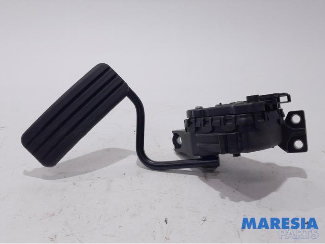 Renault - Espace - Gaspedaalpositie Sensor