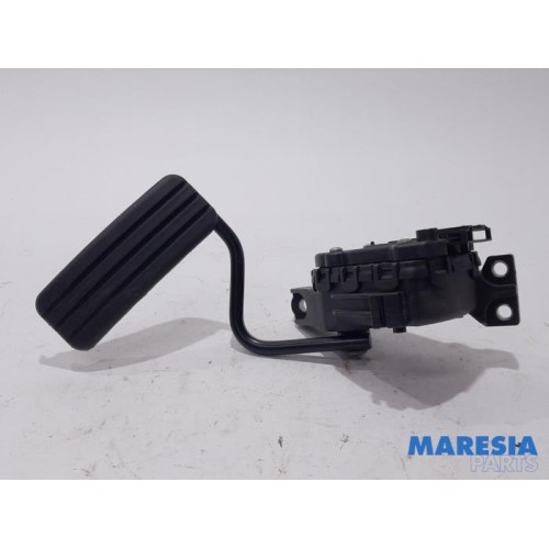 Renault - Espace - Gaspedalposition Sensor