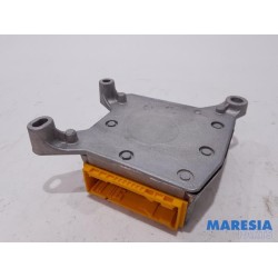 Renault - Espace - Airbag Module