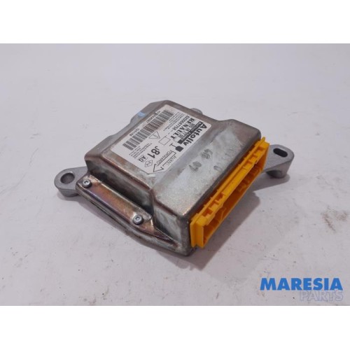 Renault - Espace - Airbag Module