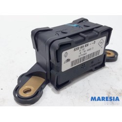Renault - Espace - Esp Duo Sensor