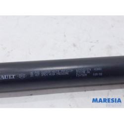 Renault - Espace - Set of tailgate gas struts