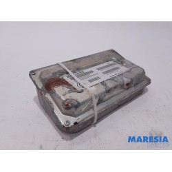 Renault - Espace - Automatic gearbox computer