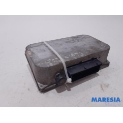 Renault - Espace - Automatic gearbox computer