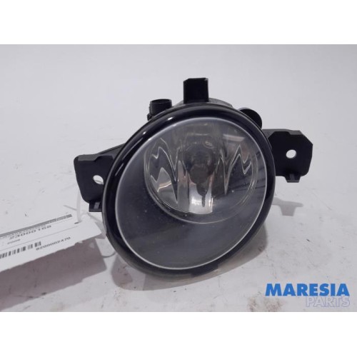 Renault - Espace - Fog light, front right