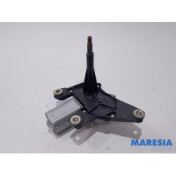 Renault - Espace - Scheibenwischermotor hinten