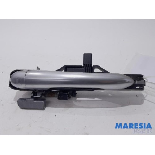 Renault - Espace - Door handle 4-door, front left