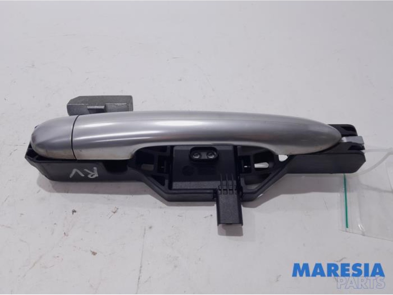 Renault - Espace - Front door handle 4-door, right