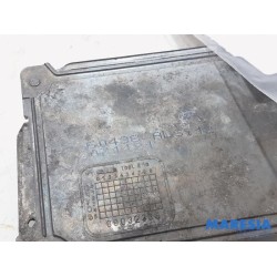 Renault - Espace - Xenon Starter