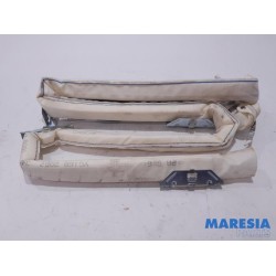 Renault - Espace - Airbag hemel links