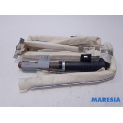 Renault - Espace - Airbag hemel links