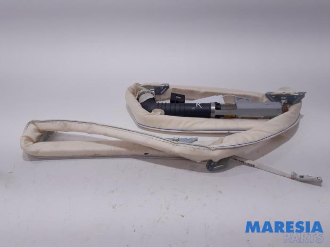 Renault - Espace - Airbag hemel rechts