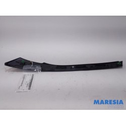 Renault - Espace - Decorative strip