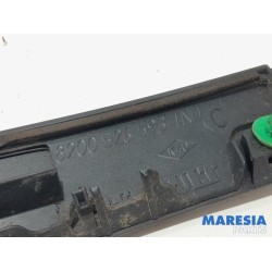 Renault - Espace - Decorative strip