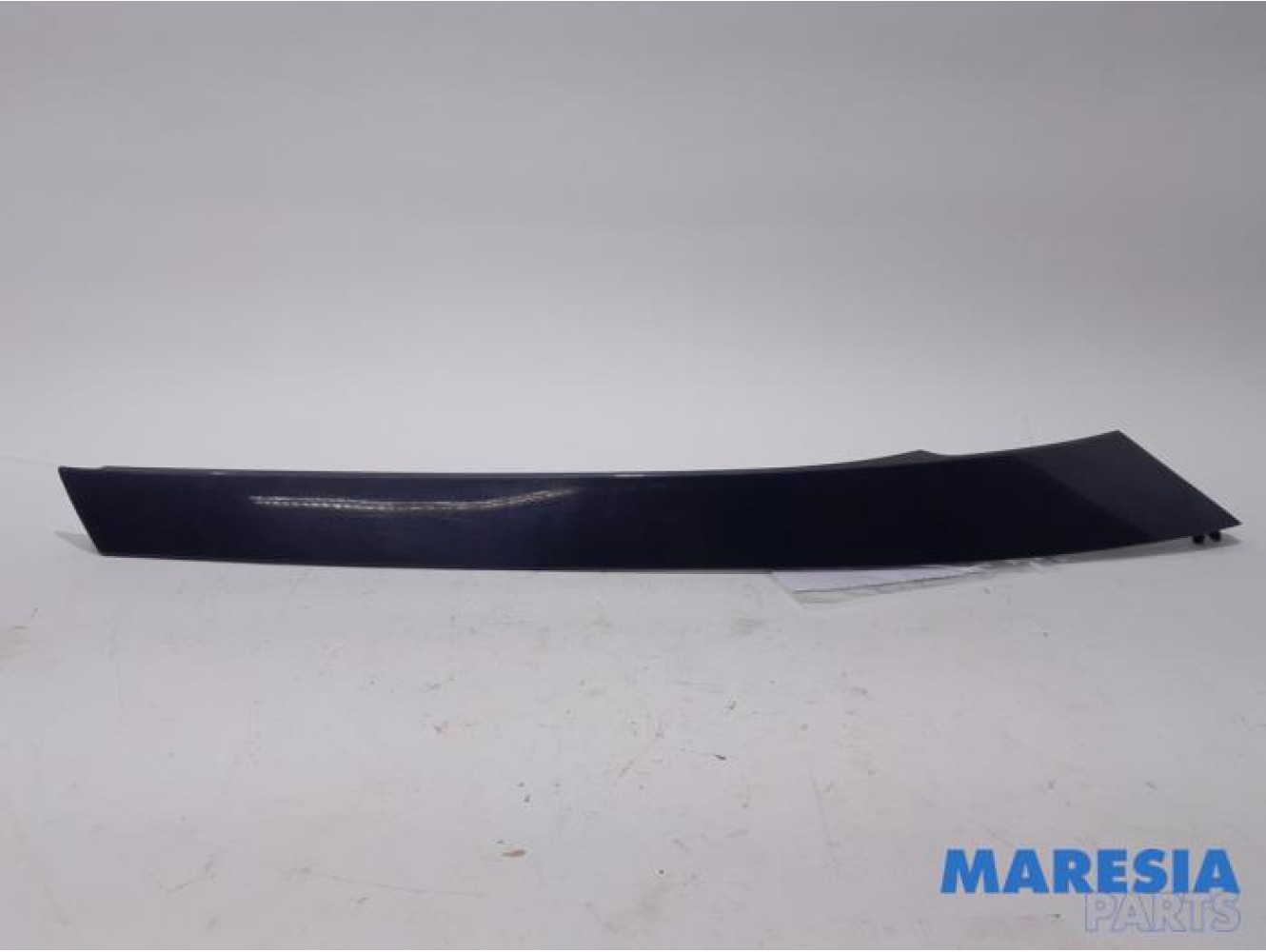 Renault - Espace - Decorative strip