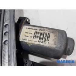 Renault - Espace - Window mechanism 4-door, front right