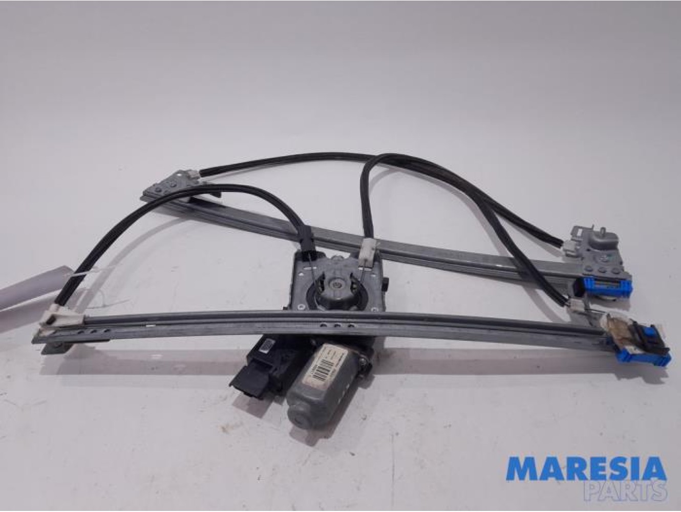 Renault - Espace - Window mechanism 4-door, front right