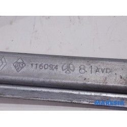 Renault - Espace - Window mechanism 4-door, front right