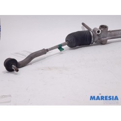 Fiat - 500 - Power steering box