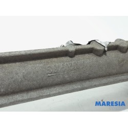 Fiat - 500 - Power steering box