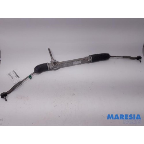 Fiat - 500 - Power steering box