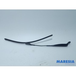 Fiat - 500 - Front wiper arm