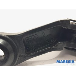Fiat - 500 - Front wiper arm