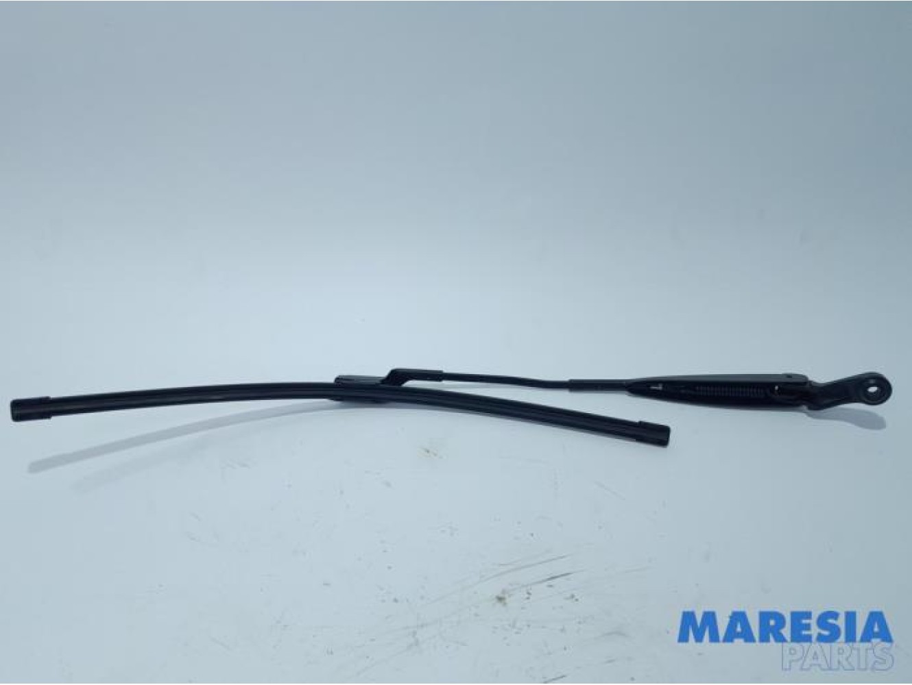 Fiat - 500 - Front wiper arm