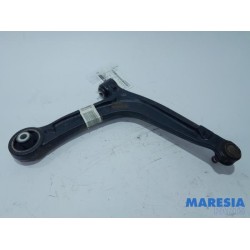 Fiat - 500 - Querlenker unten links vorne