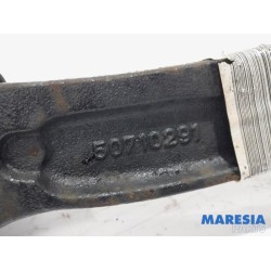 Fiat - 500 - Querlenker unten links vorne