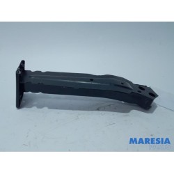 Fiat - 500 - Subframe