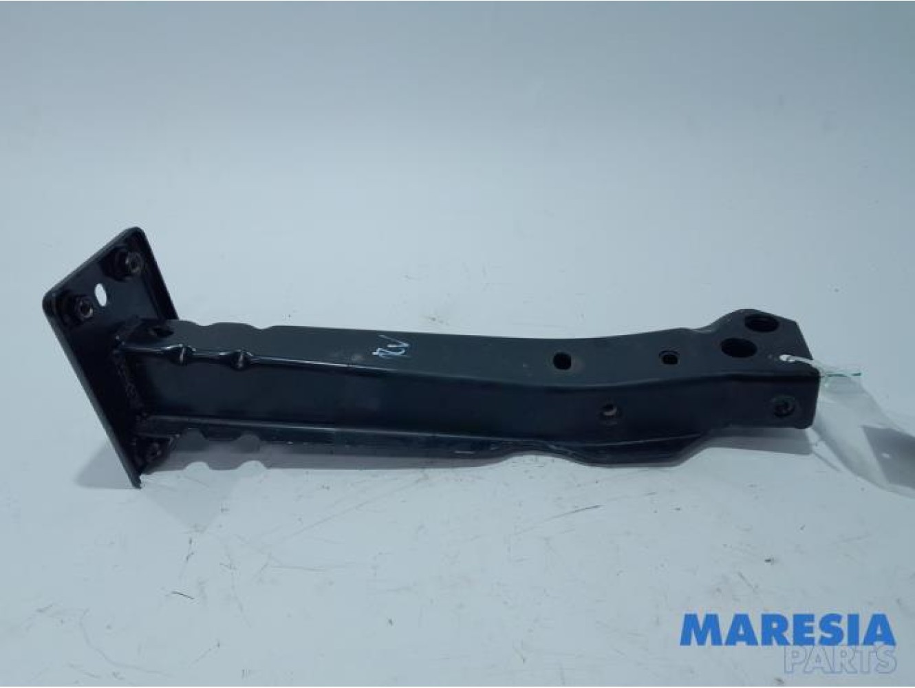 Fiat - 500 - Subframe