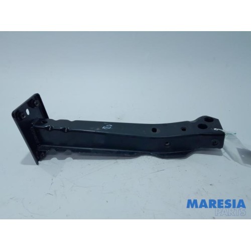 Fiat - 500 - Subframe