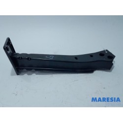 Fiat - 500 - Subframe