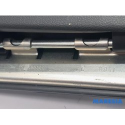 Fiat - Ducato - Glovebox